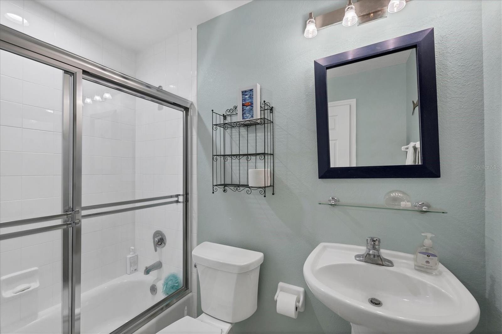 13413 GASPARILLA RD #D501 & Slip 10, PLACIDA, FL, 33946