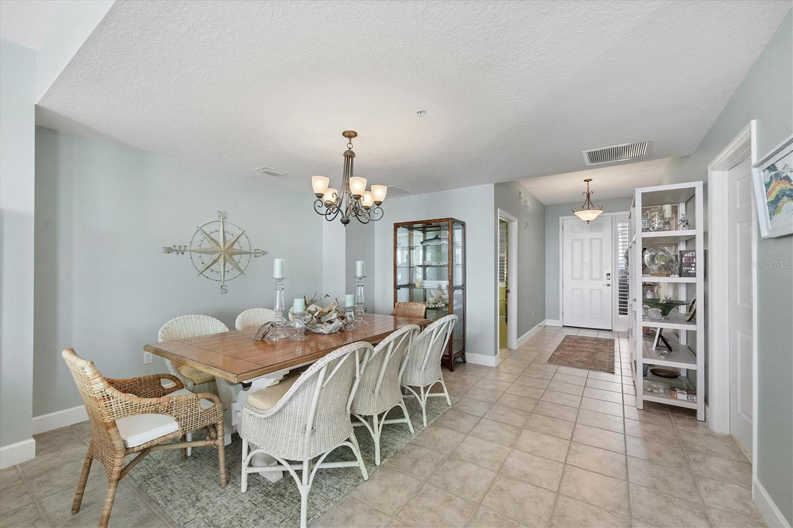 13413 GASPARILLA RD #D501 & Slip 10, PLACIDA, FL, 33946