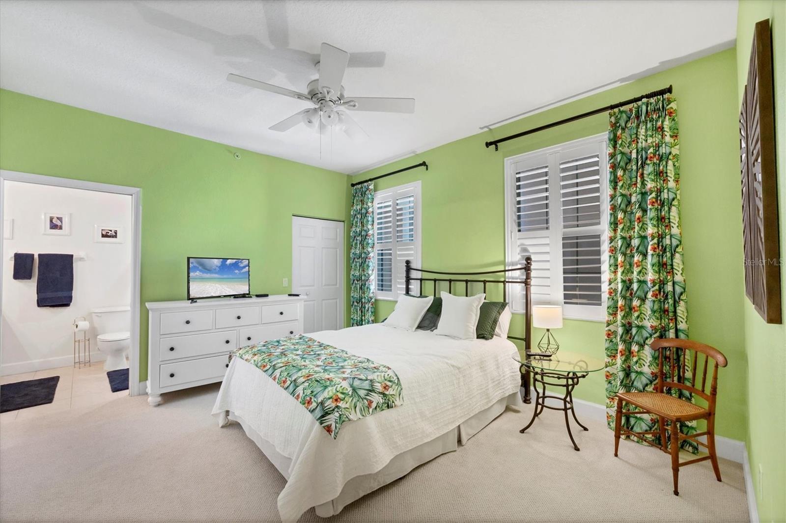 13413 GASPARILLA RD #D501 & Slip 10, PLACIDA, FL, 33946