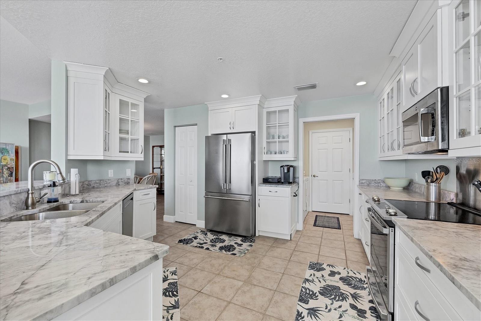 13413 GASPARILLA RD #D501 & Slip 10, PLACIDA, FL, 33946