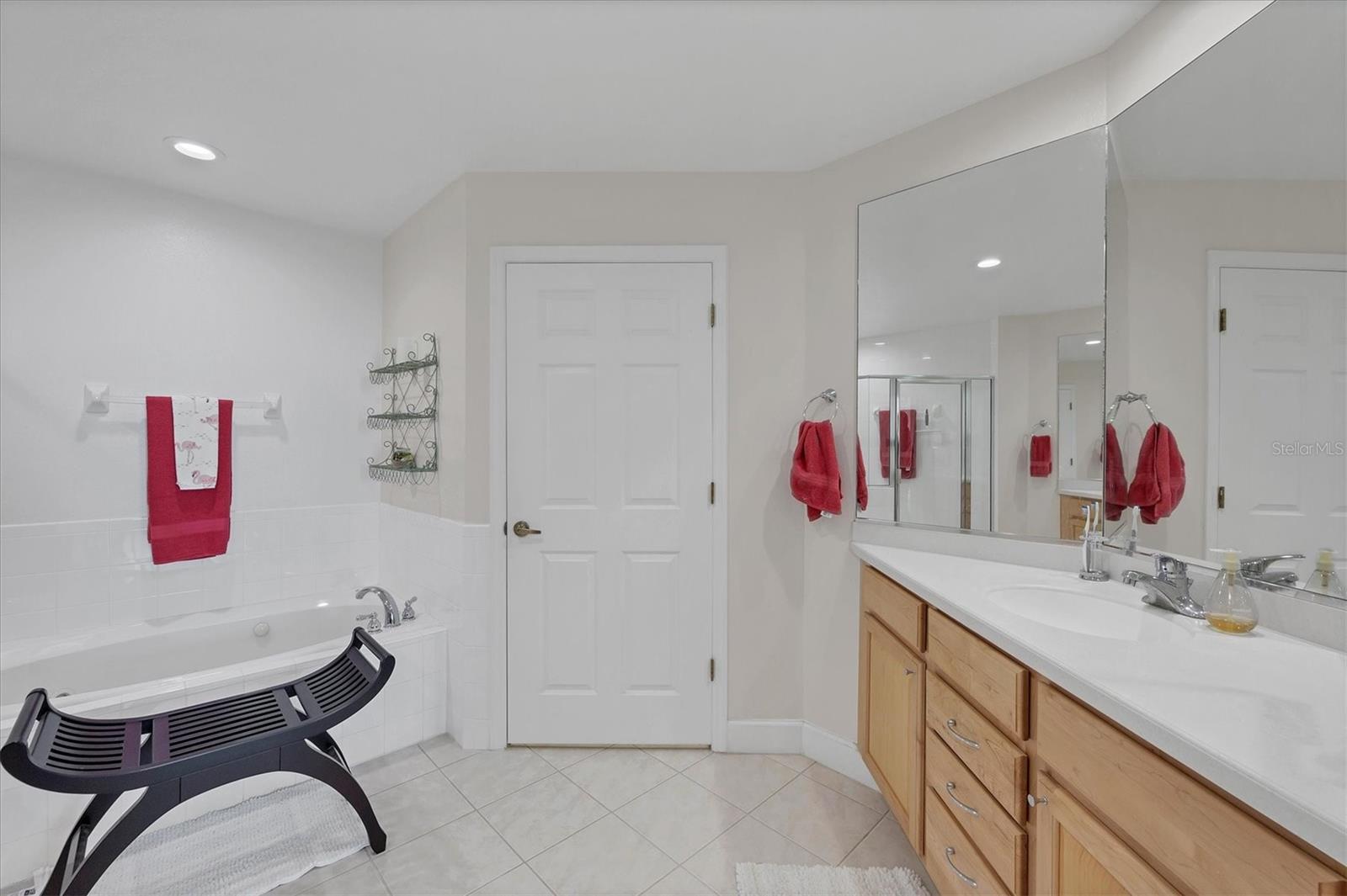 13413 GASPARILLA RD #D501 & Slip 10, PLACIDA, FL, 33946