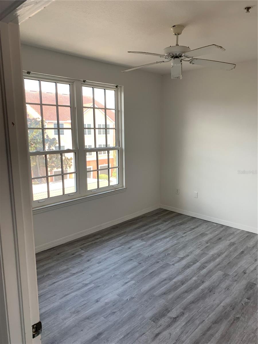 4170 CENTRAL SARASOTA PKWY #433, SARASOTA, FL, 34238