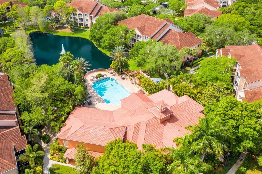 4170 CENTRAL SARASOTA PKWY #433, SARASOTA, FL, 34238