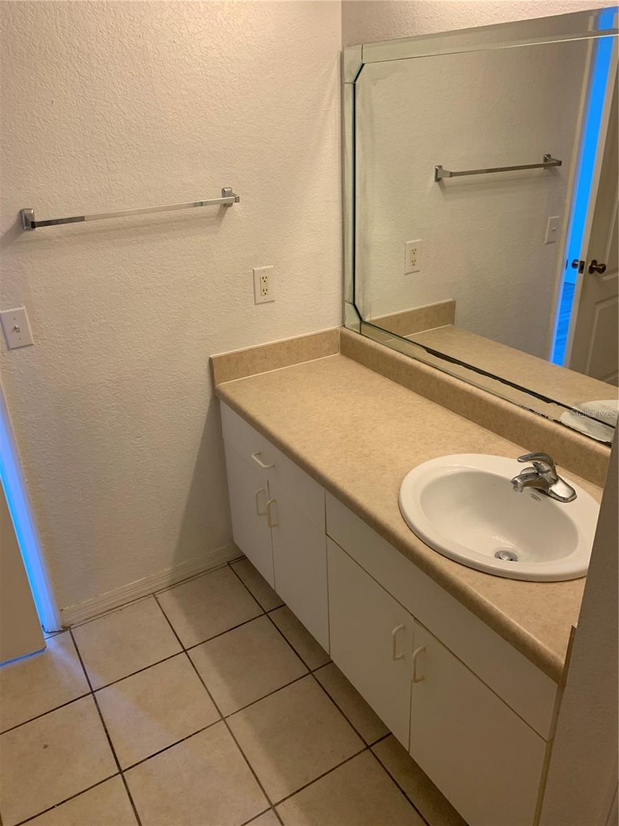 4170 CENTRAL SARASOTA PKWY #433, SARASOTA, FL, 34238