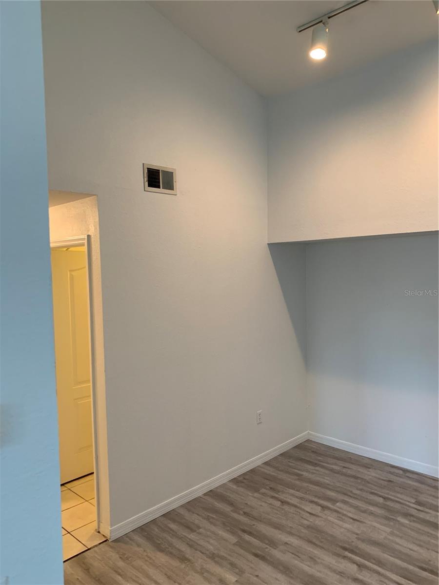 4170 CENTRAL SARASOTA PKWY #433, SARASOTA, FL, 34238