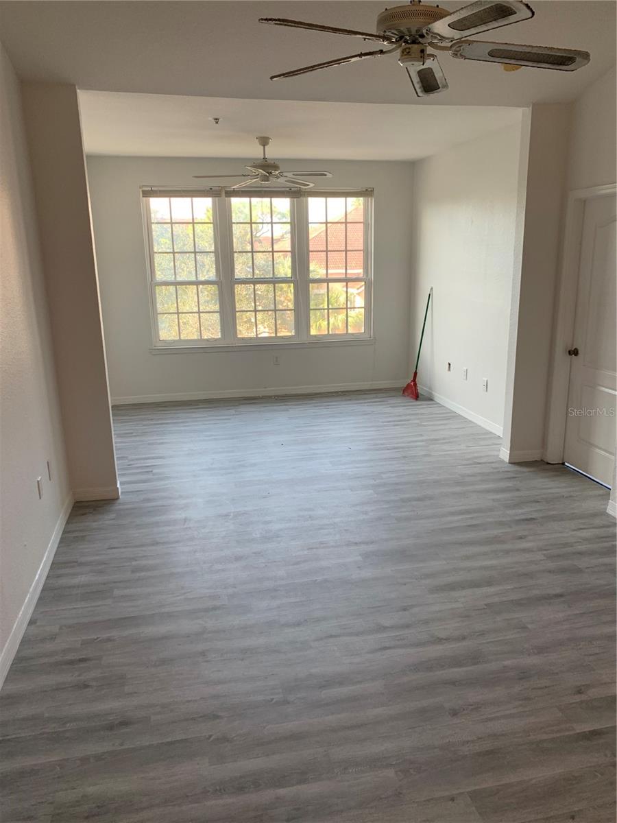 4170 CENTRAL SARASOTA PKWY #433, SARASOTA, FL, 34238