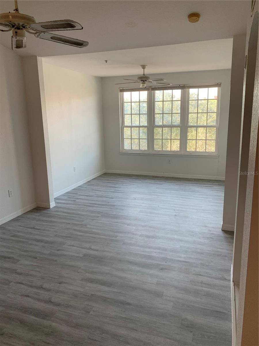 4170 CENTRAL SARASOTA PKWY #433, SARASOTA, FL, 34238