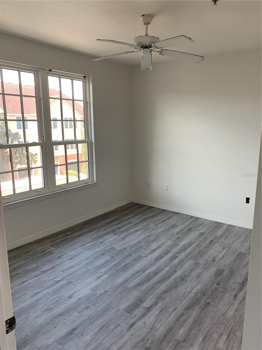 4170 CENTRAL SARASOTA PKWY #433, SARASOTA, FL, 34238