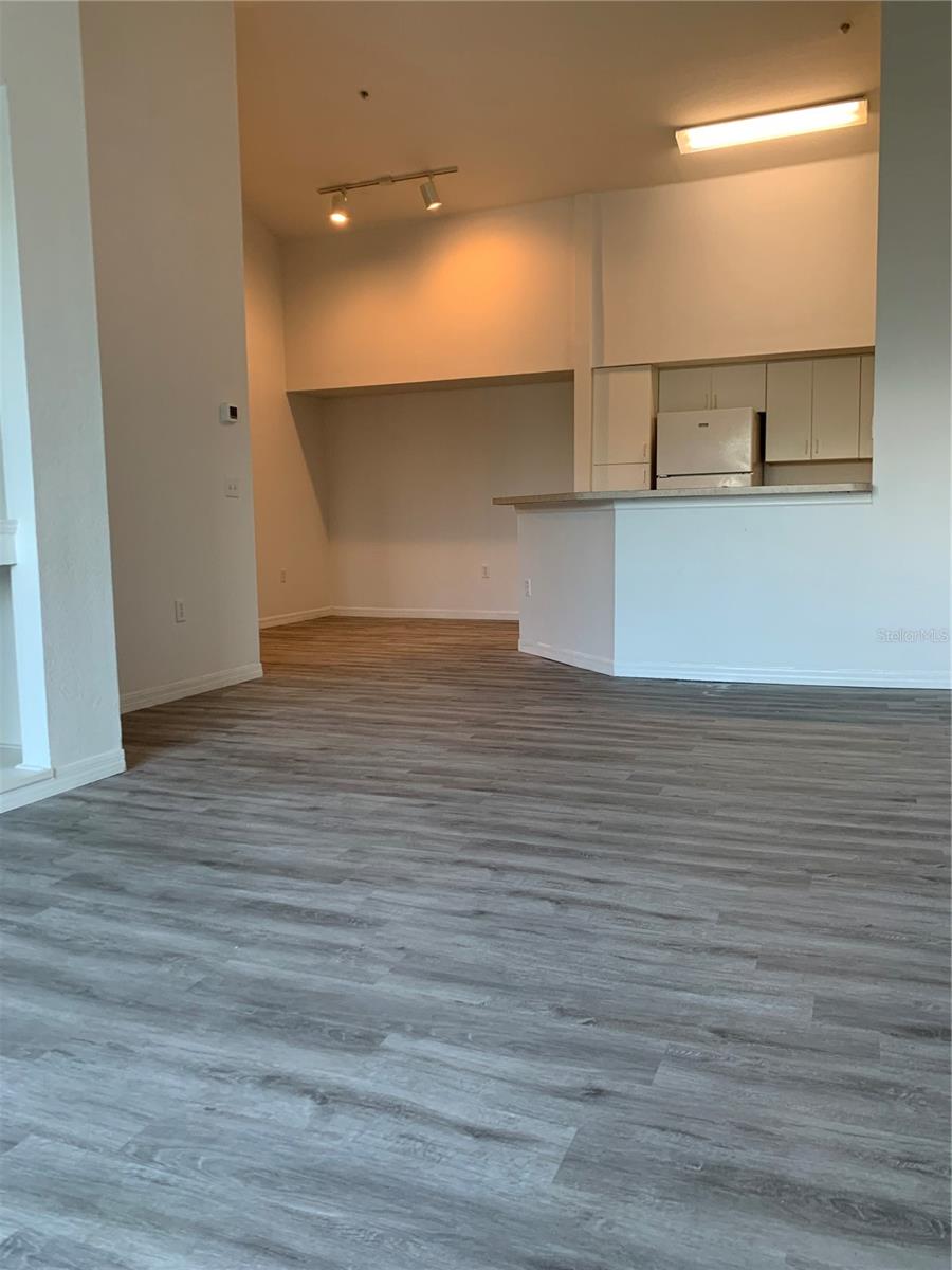 4170 CENTRAL SARASOTA PKWY #433, SARASOTA, FL, 34238