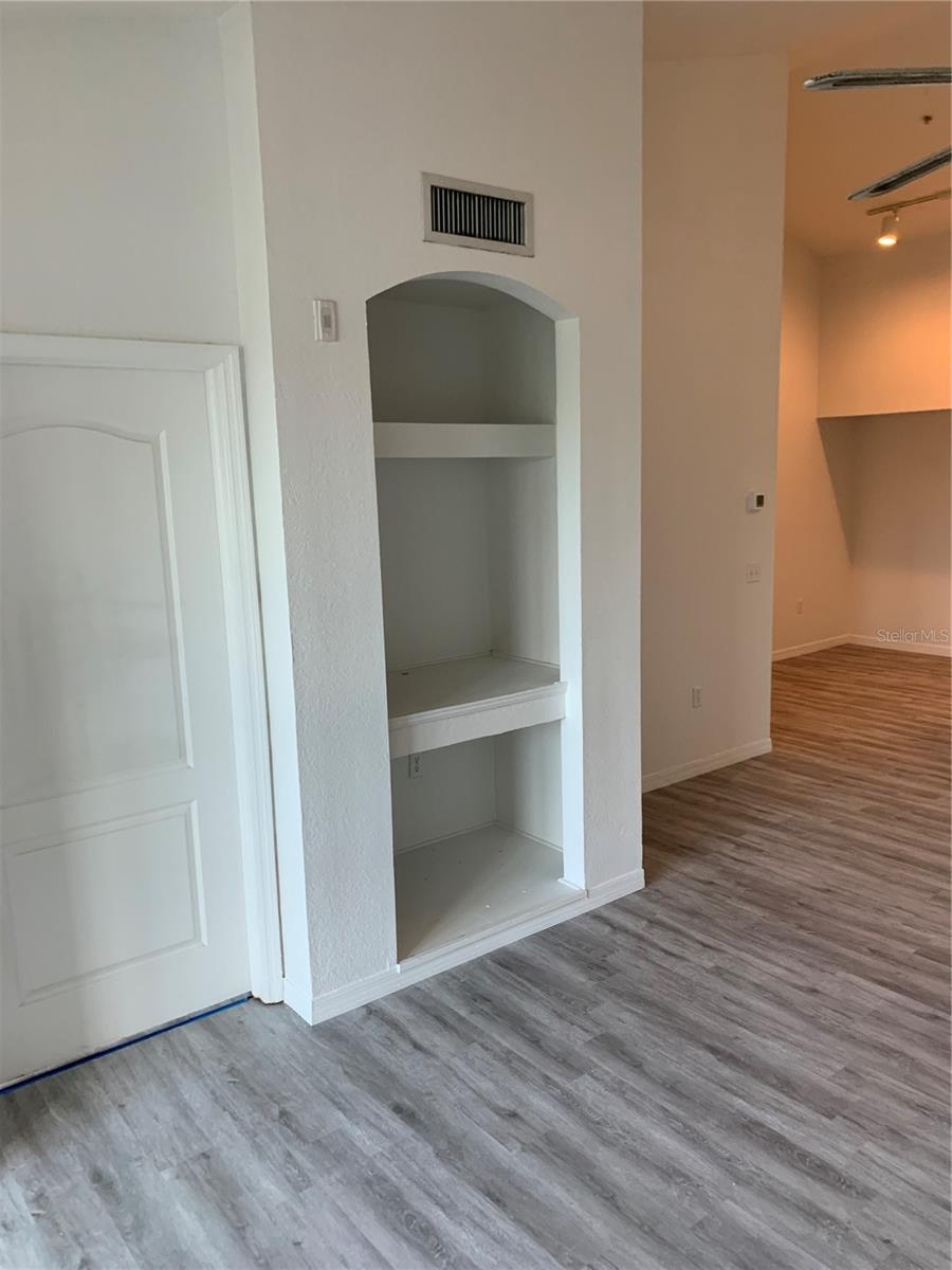 4170 CENTRAL SARASOTA PKWY #433, SARASOTA, FL, 34238