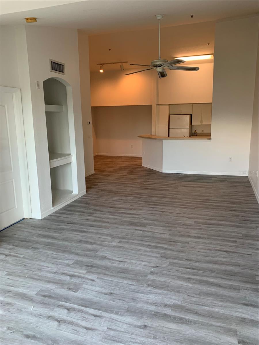 4170 CENTRAL SARASOTA PKWY #433, SARASOTA, FL, 34238