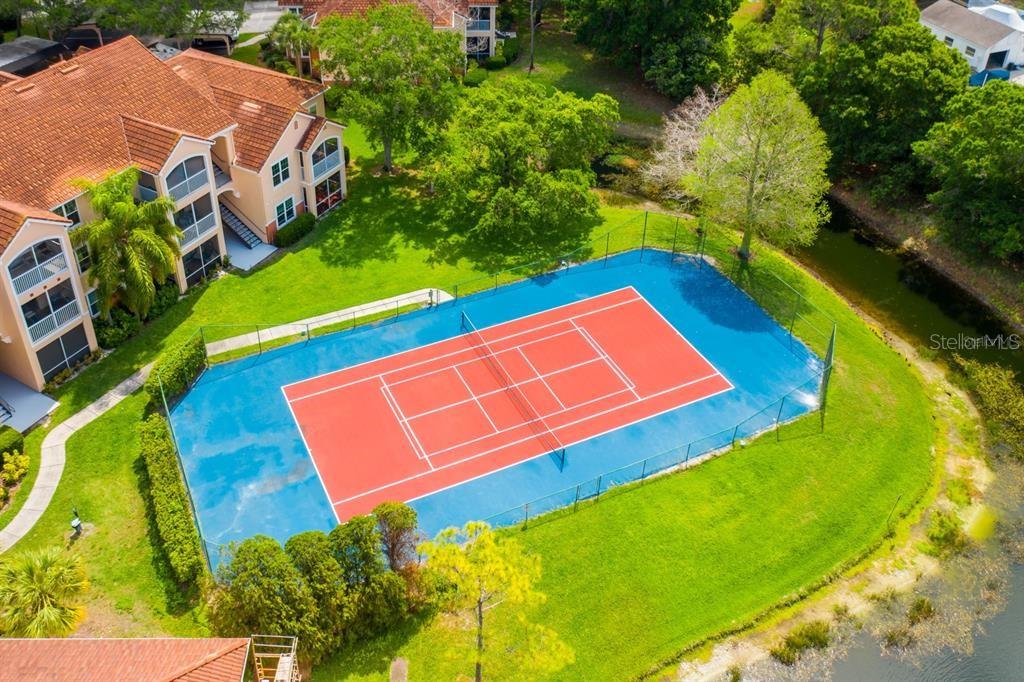 4170 CENTRAL SARASOTA PKWY #433, SARASOTA, FL, 34238