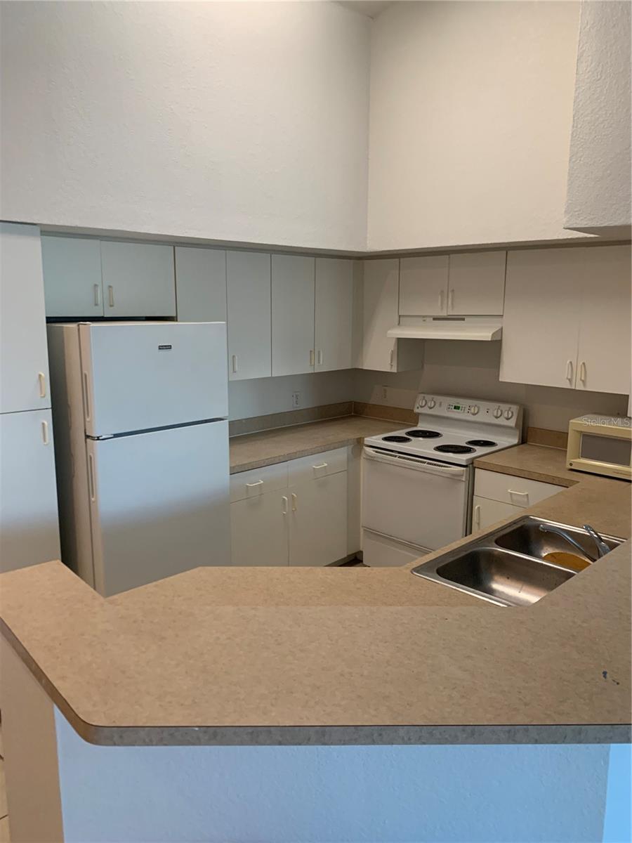 4170 CENTRAL SARASOTA PKWY #433, SARASOTA, FL, 34238