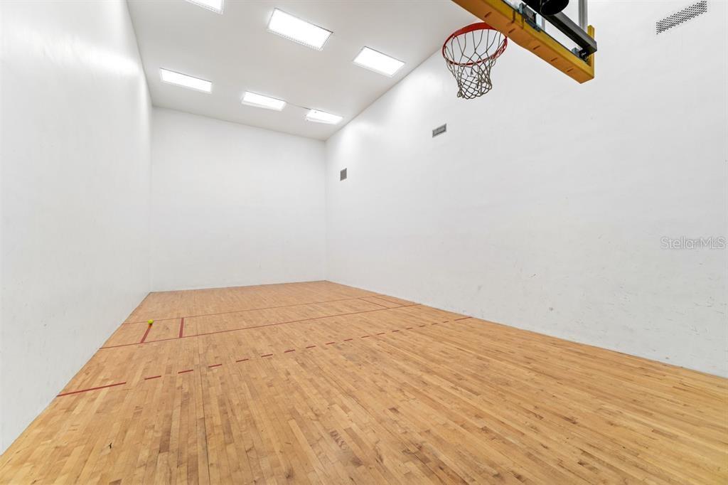 4170 CENTRAL SARASOTA PKWY #433, SARASOTA, FL, 34238