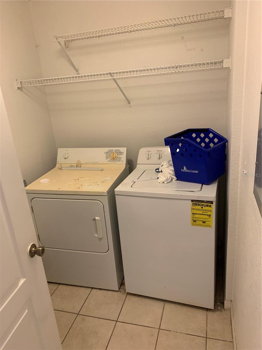 4170 CENTRAL SARASOTA PKWY #433, SARASOTA, FL, 34238