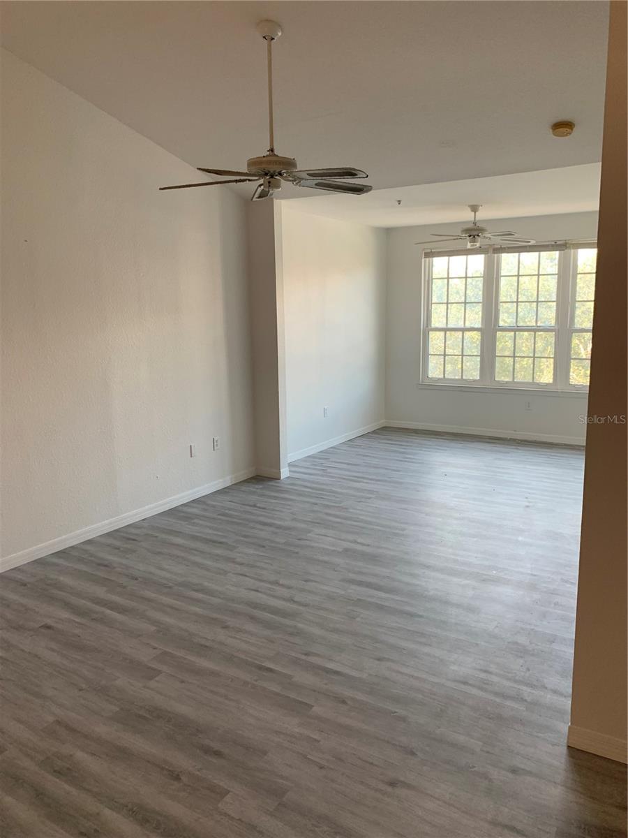 4170 CENTRAL SARASOTA PKWY #433, SARASOTA, FL, 34238