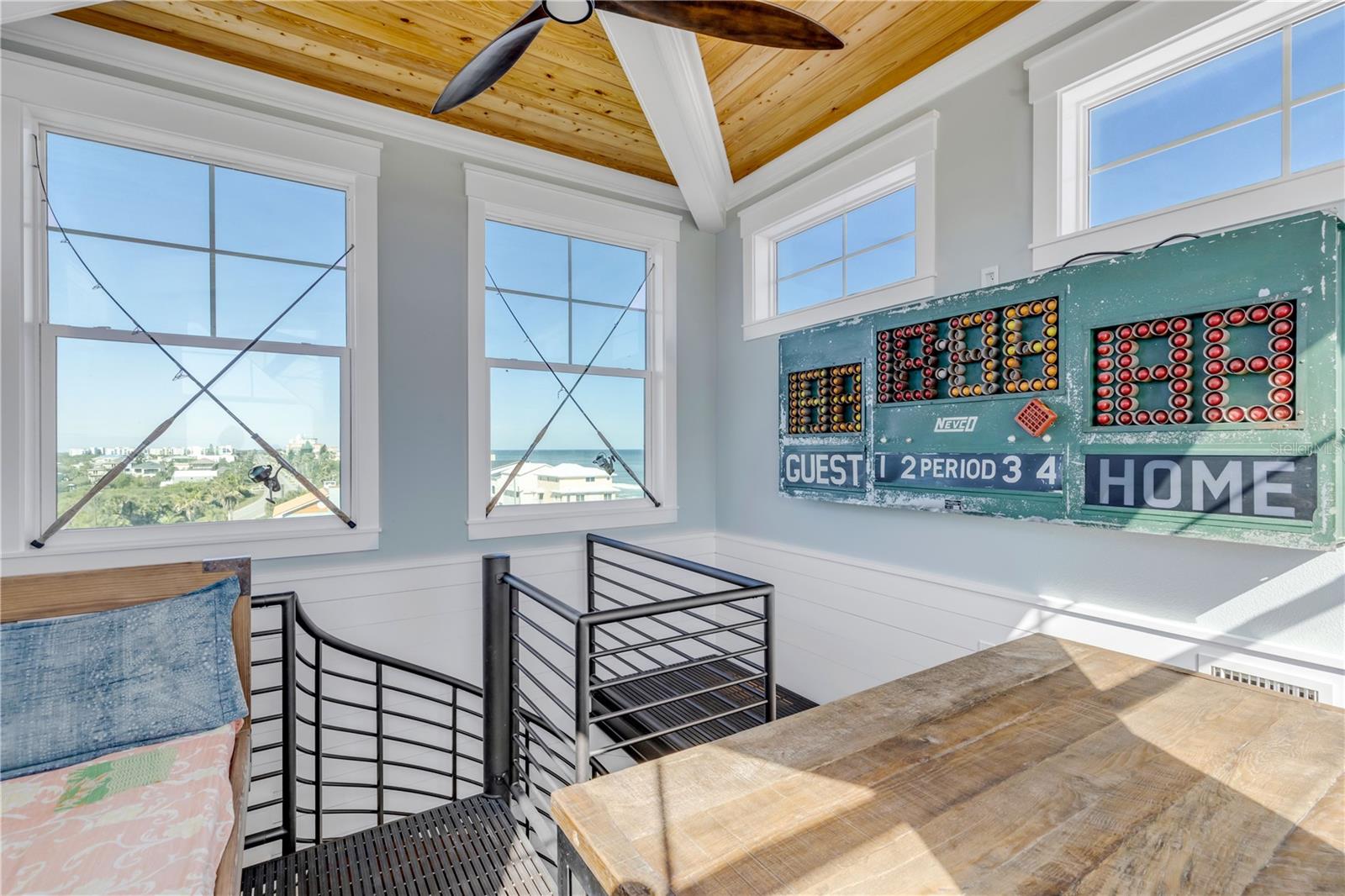 6101 TURTLEMOUND RD, NEW SMYRNA BEACH, FL, 32169