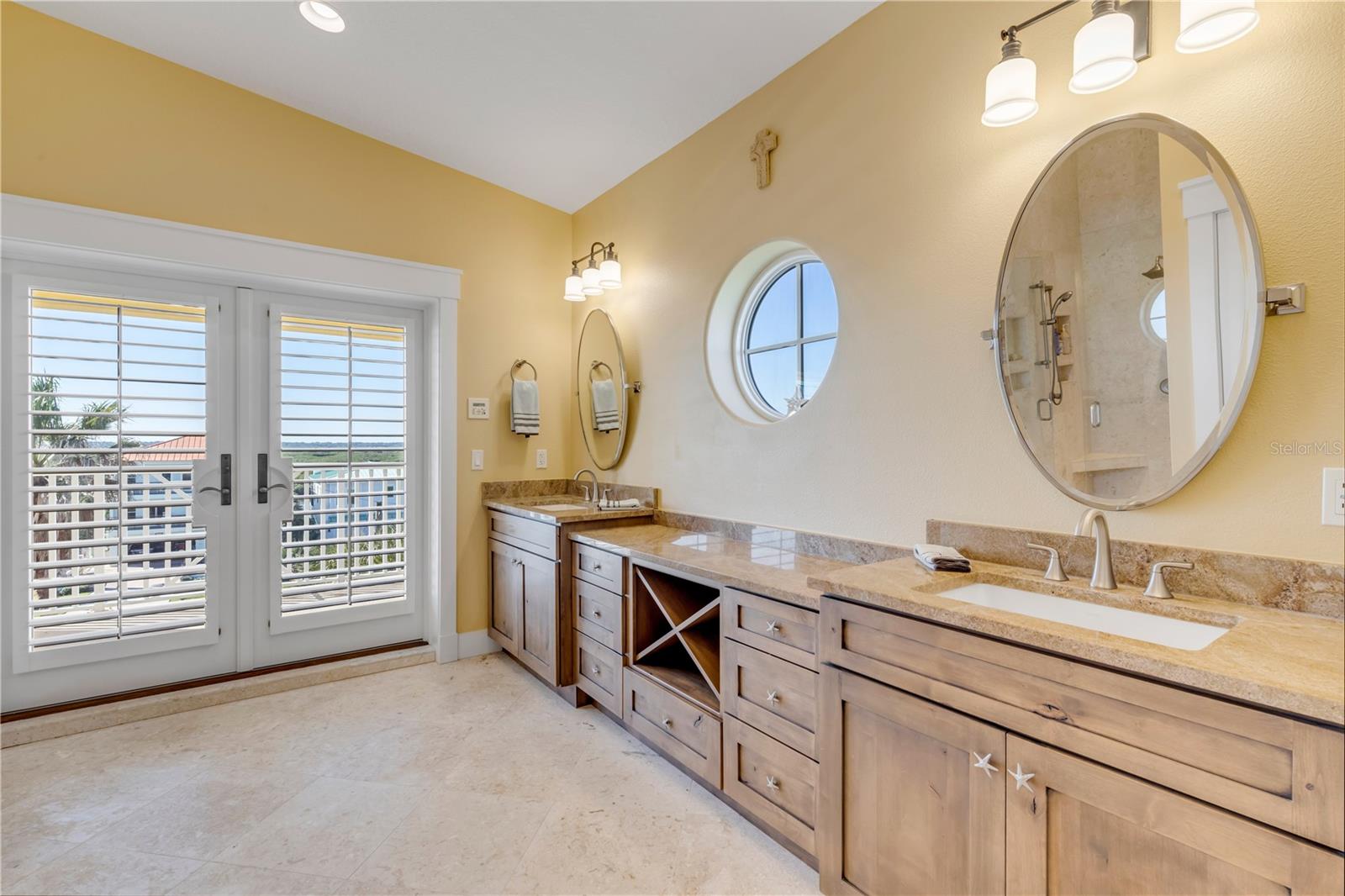 6101 TURTLEMOUND RD, NEW SMYRNA BEACH, FL, 32169