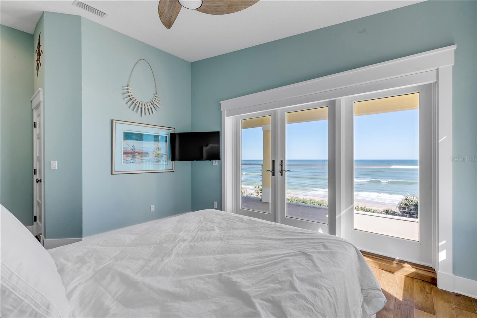 6101 TURTLEMOUND RD, NEW SMYRNA BEACH, FL, 32169