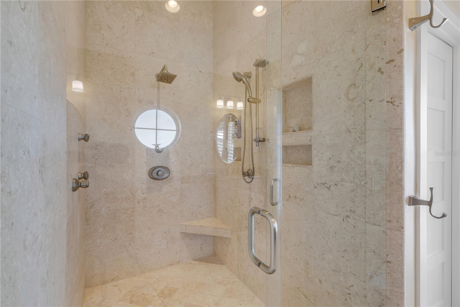 6101 TURTLEMOUND RD, NEW SMYRNA BEACH, FL, 32169