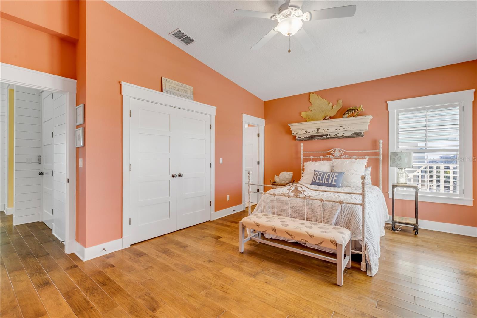 6101 TURTLEMOUND RD, NEW SMYRNA BEACH, FL, 32169