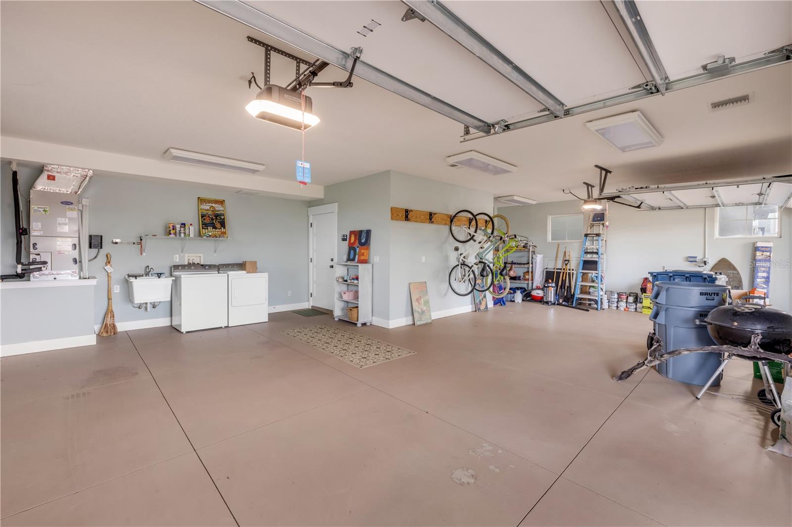 6101 TURTLEMOUND RD, NEW SMYRNA BEACH, FL, 32169