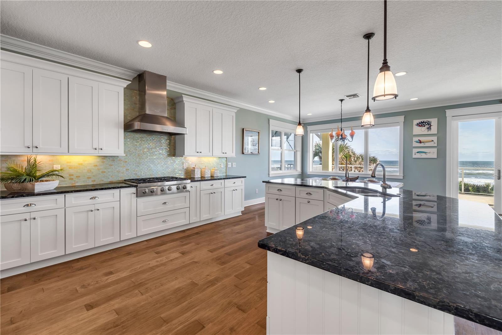 6101 TURTLEMOUND RD, NEW SMYRNA BEACH, FL, 32169