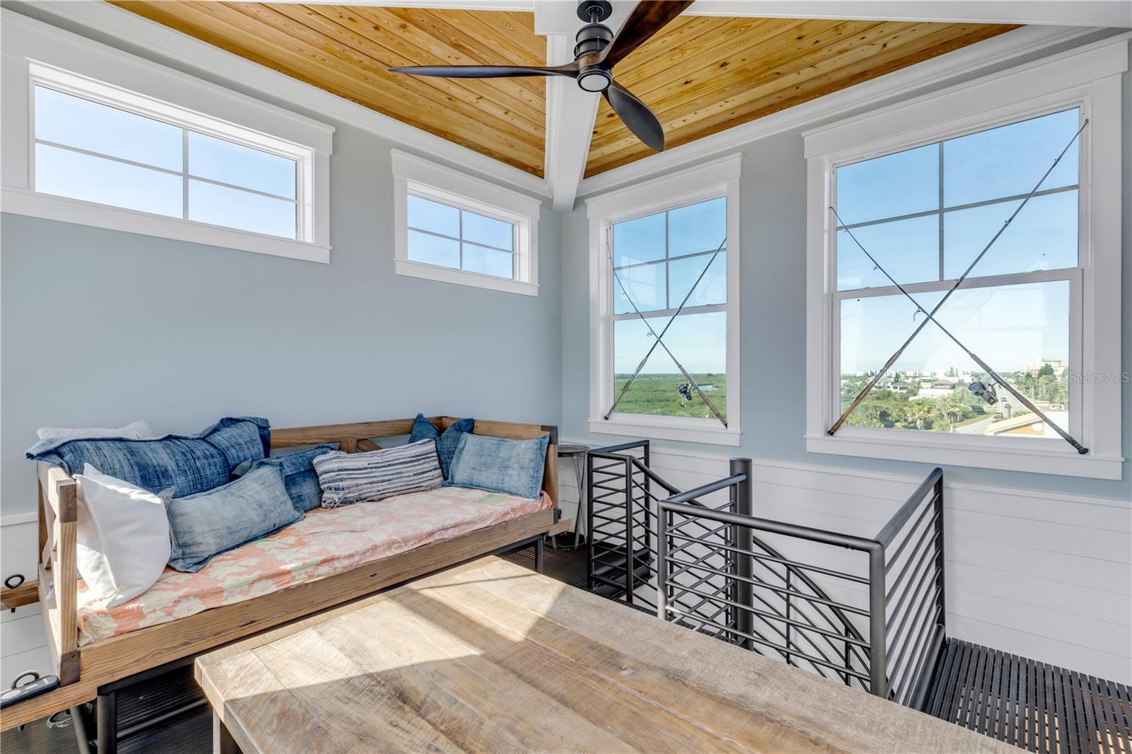 6101 TURTLEMOUND RD, NEW SMYRNA BEACH, FL, 32169