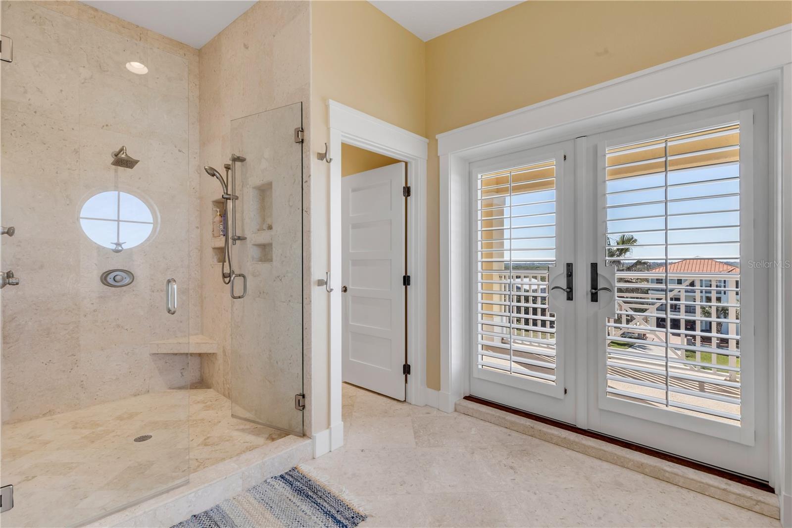 6101 TURTLEMOUND RD, NEW SMYRNA BEACH, FL, 32169