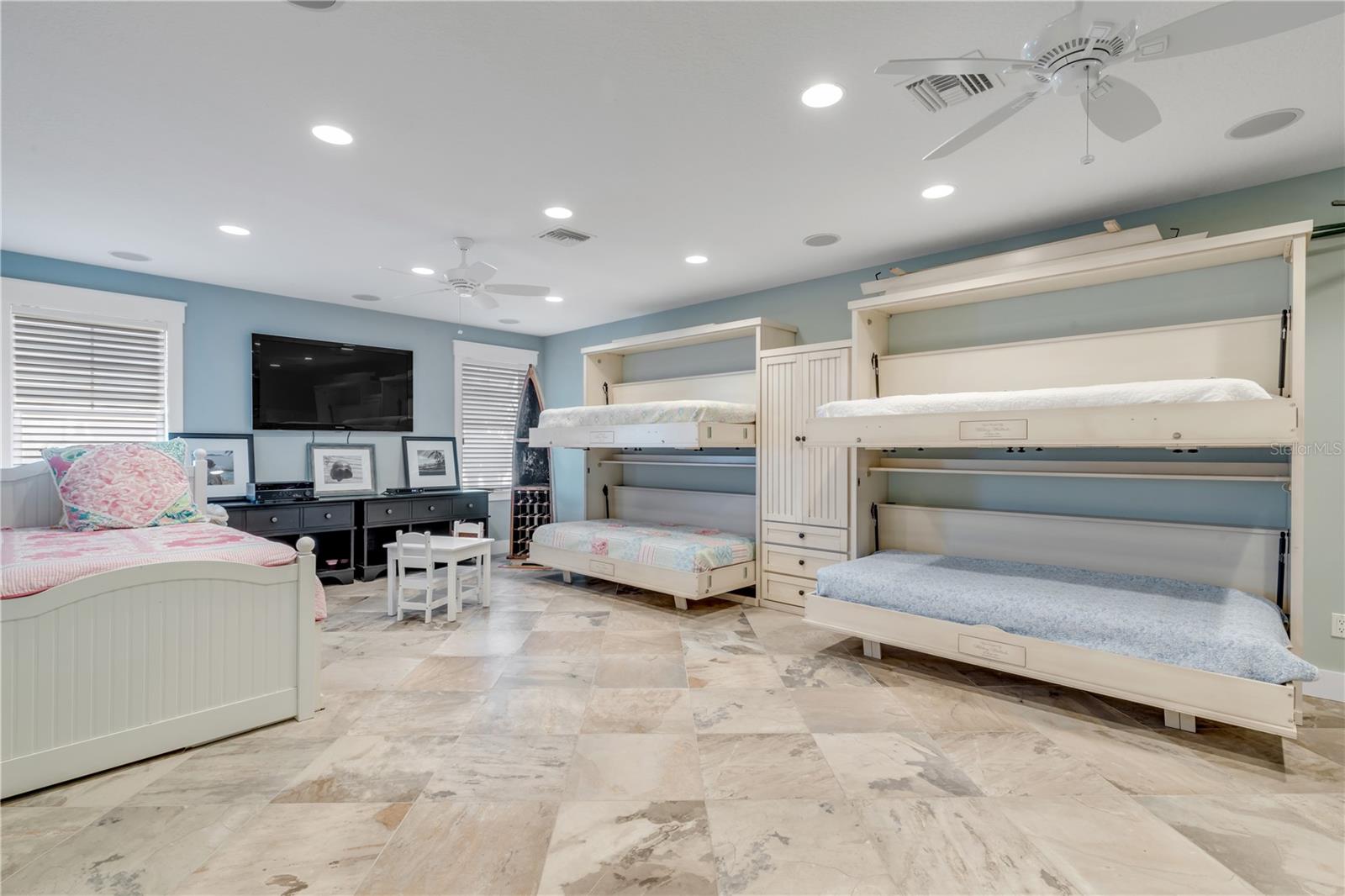 6101 TURTLEMOUND RD, NEW SMYRNA BEACH, FL, 32169