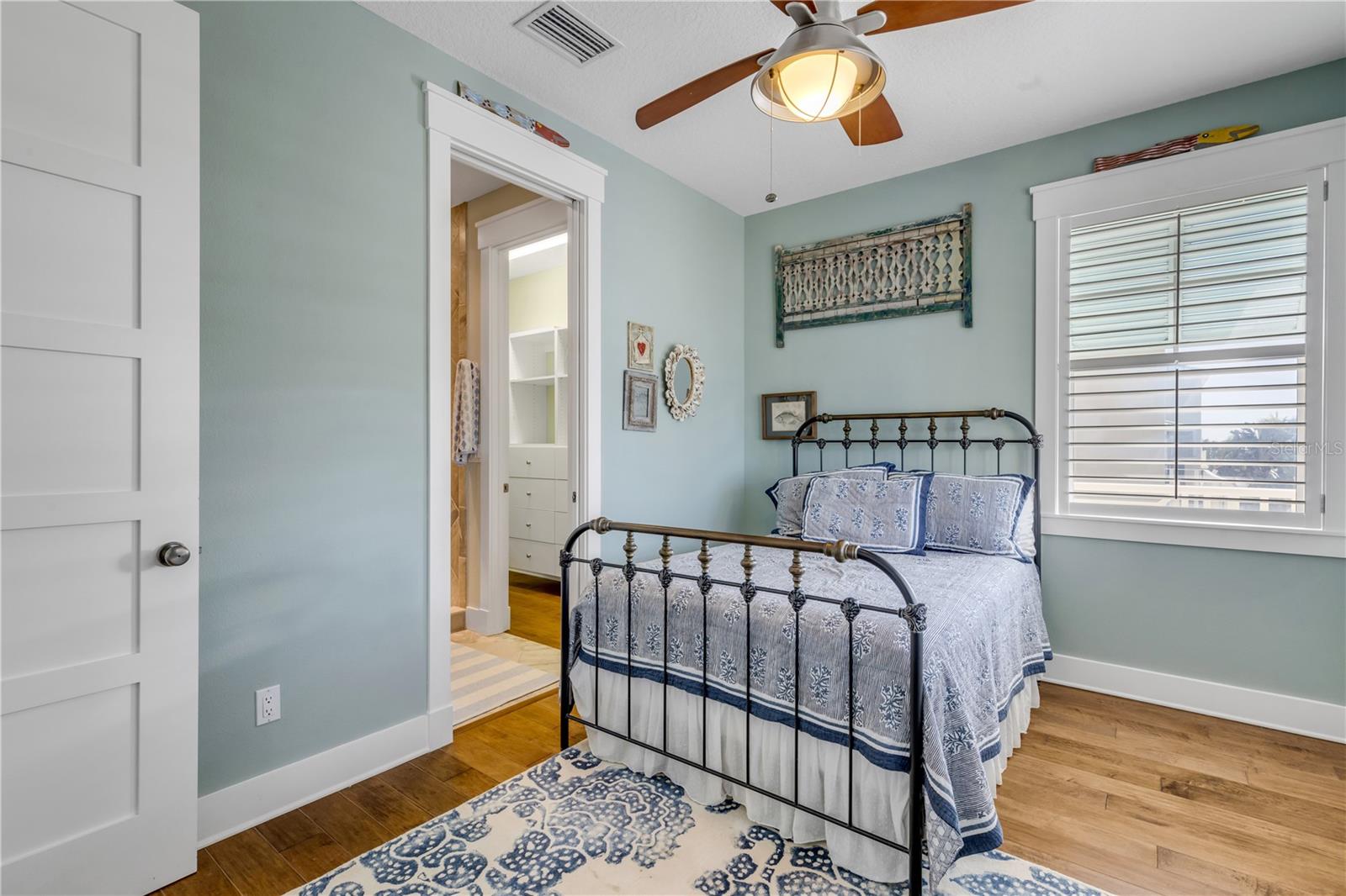 6101 TURTLEMOUND RD, NEW SMYRNA BEACH, FL, 32169