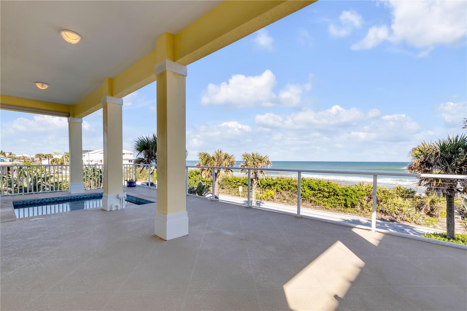 6101 TURTLEMOUND RD, NEW SMYRNA BEACH, FL, 32169