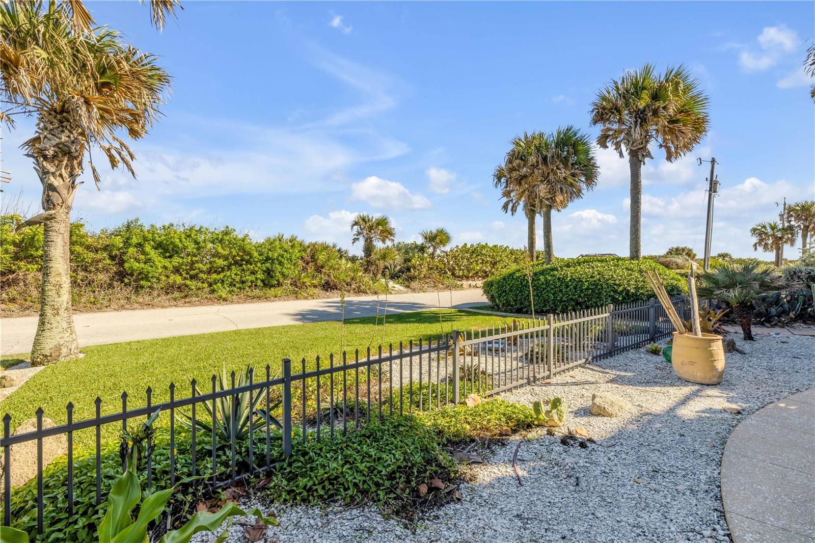 6101 TURTLEMOUND RD, NEW SMYRNA BEACH, FL, 32169