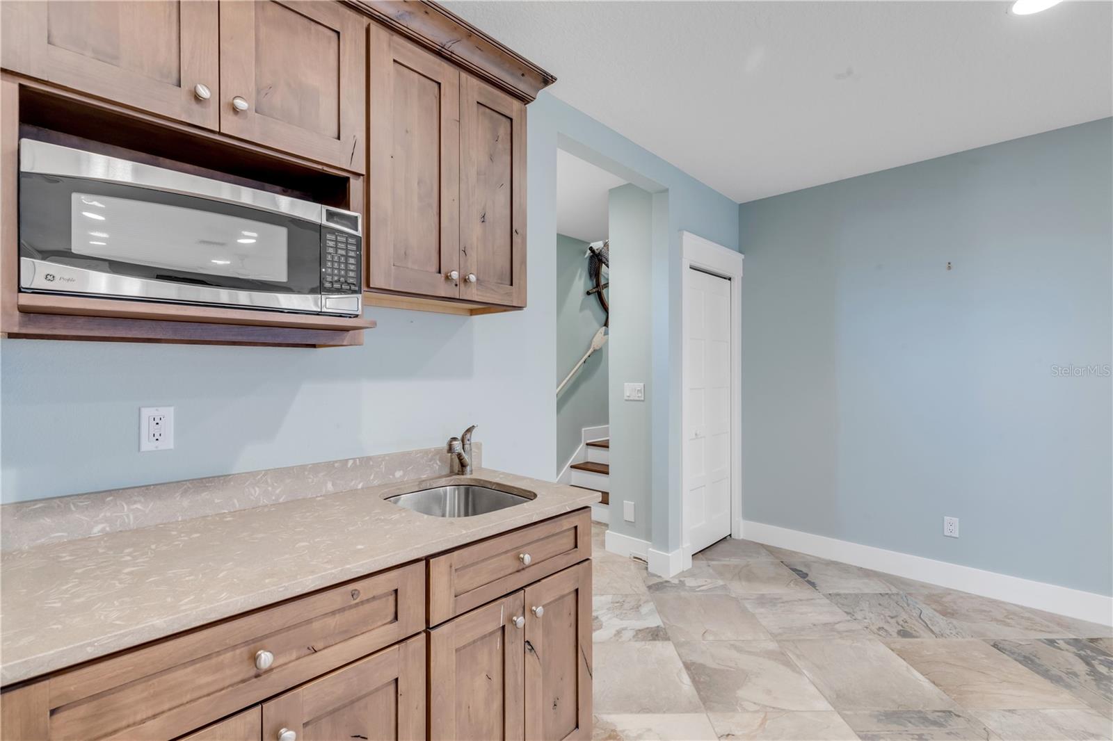 6101 TURTLEMOUND RD, NEW SMYRNA BEACH, FL, 32169