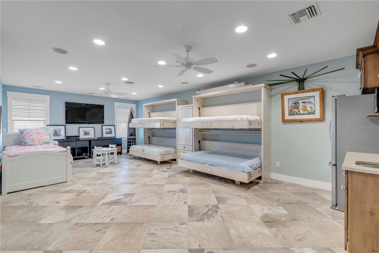 6101 TURTLEMOUND RD, NEW SMYRNA BEACH, FL, 32169