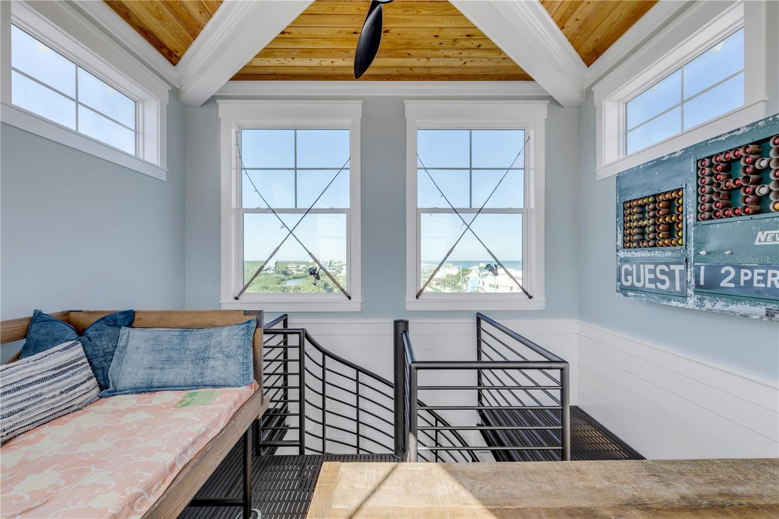 6101 TURTLEMOUND RD, NEW SMYRNA BEACH, FL, 32169