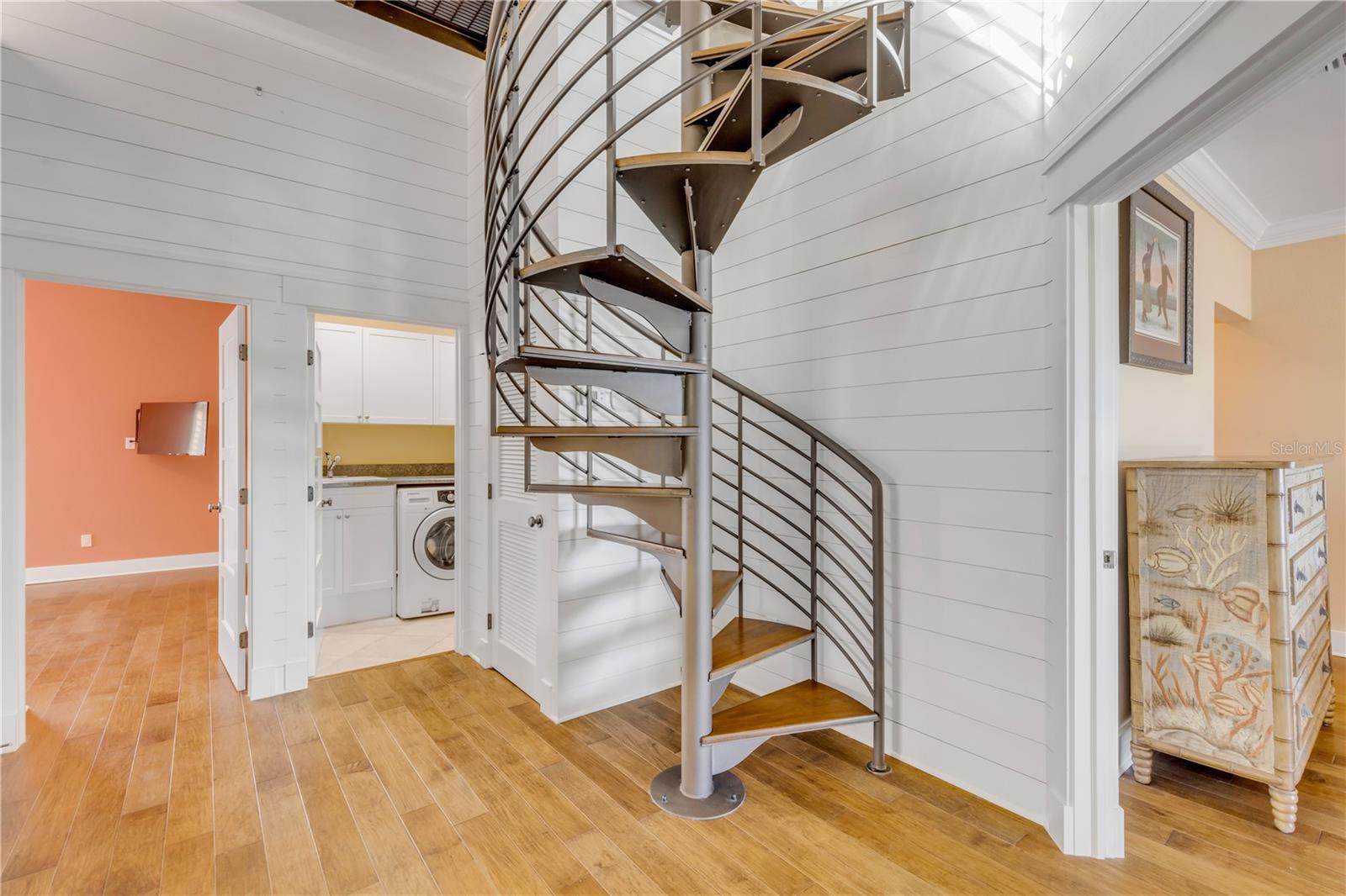 6101 TURTLEMOUND RD, NEW SMYRNA BEACH, FL, 32169