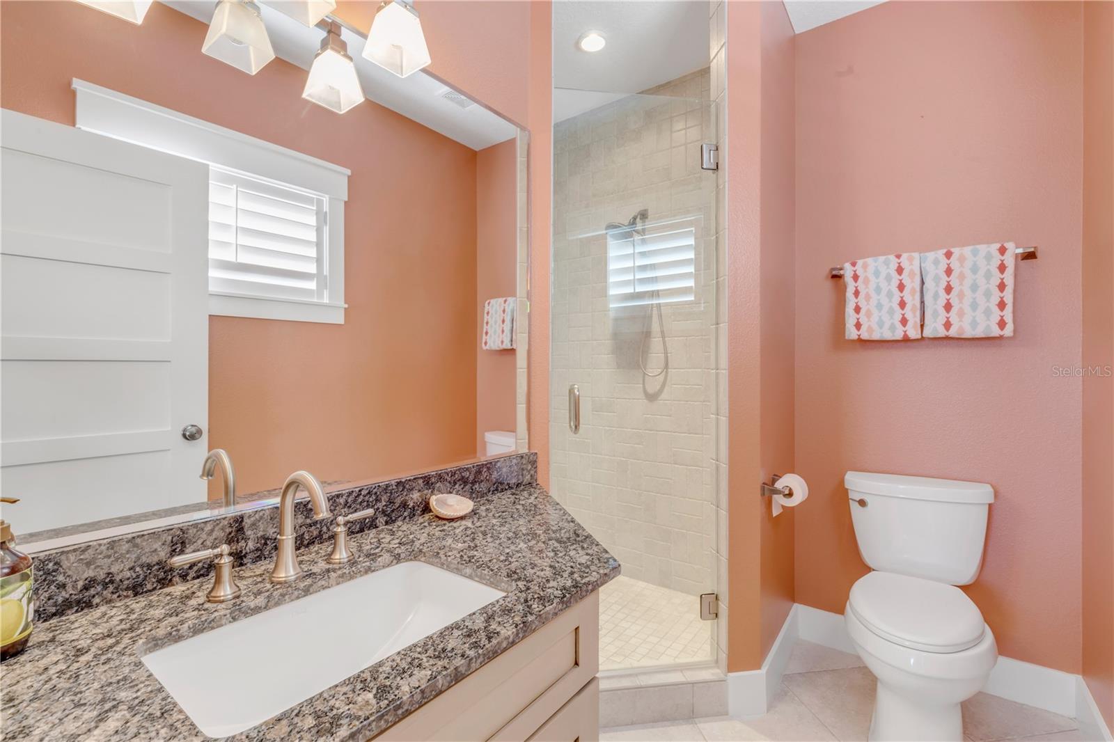 6101 TURTLEMOUND RD, NEW SMYRNA BEACH, FL, 32169