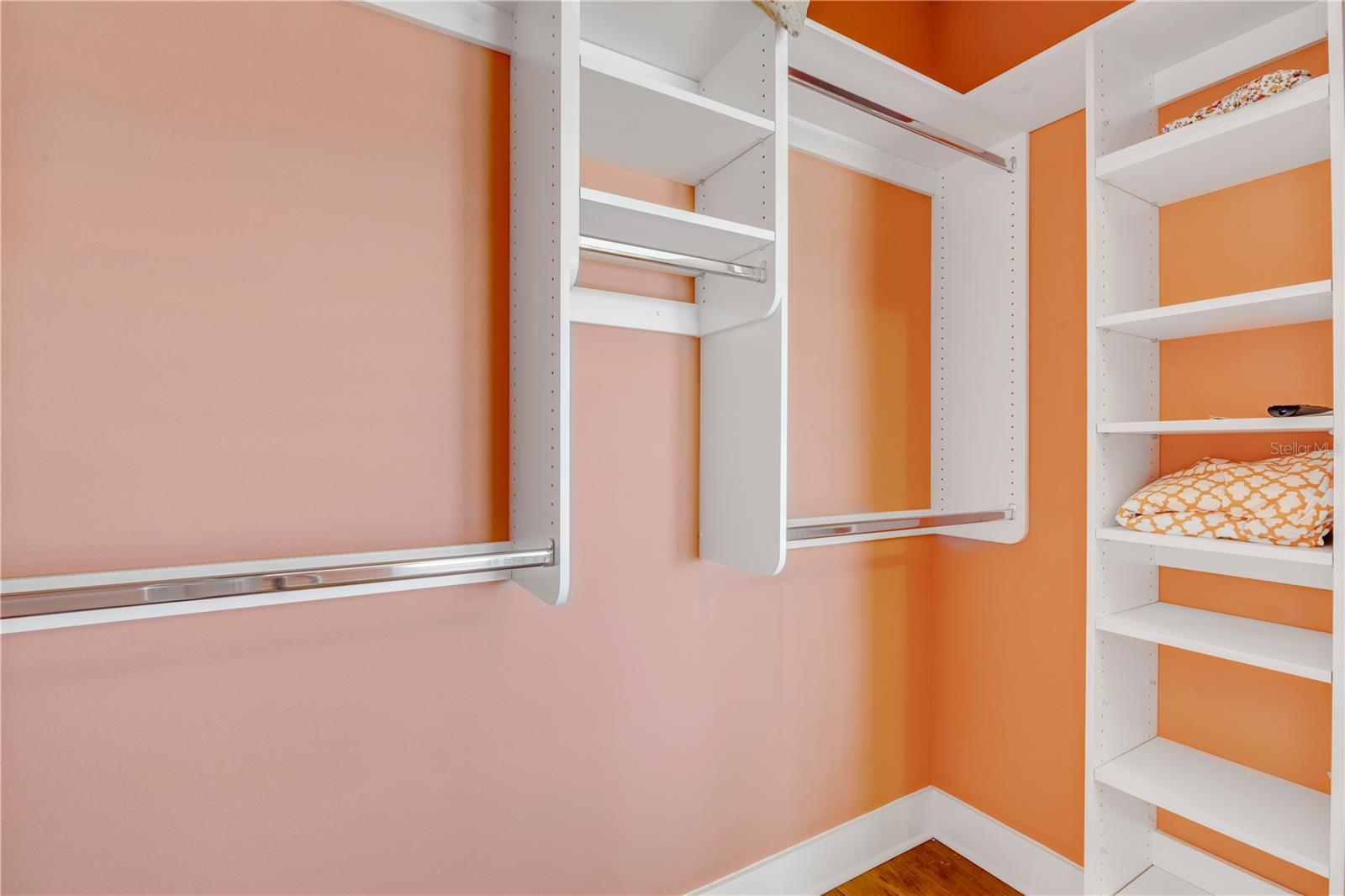 6101 TURTLEMOUND RD, NEW SMYRNA BEACH, FL, 32169