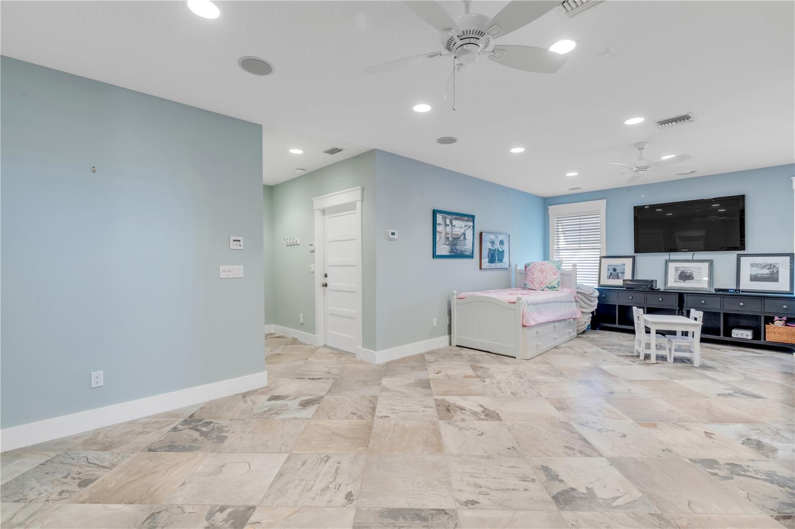 6101 TURTLEMOUND RD, NEW SMYRNA BEACH, FL, 32169