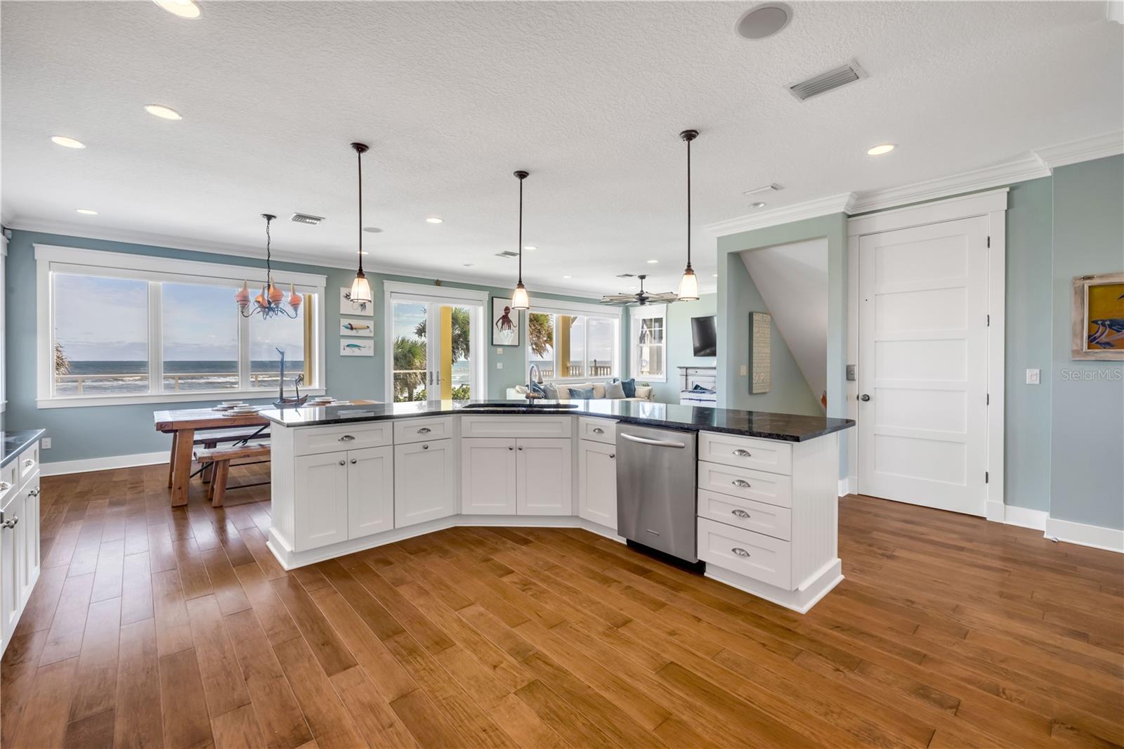 6101 TURTLEMOUND RD, NEW SMYRNA BEACH, FL, 32169