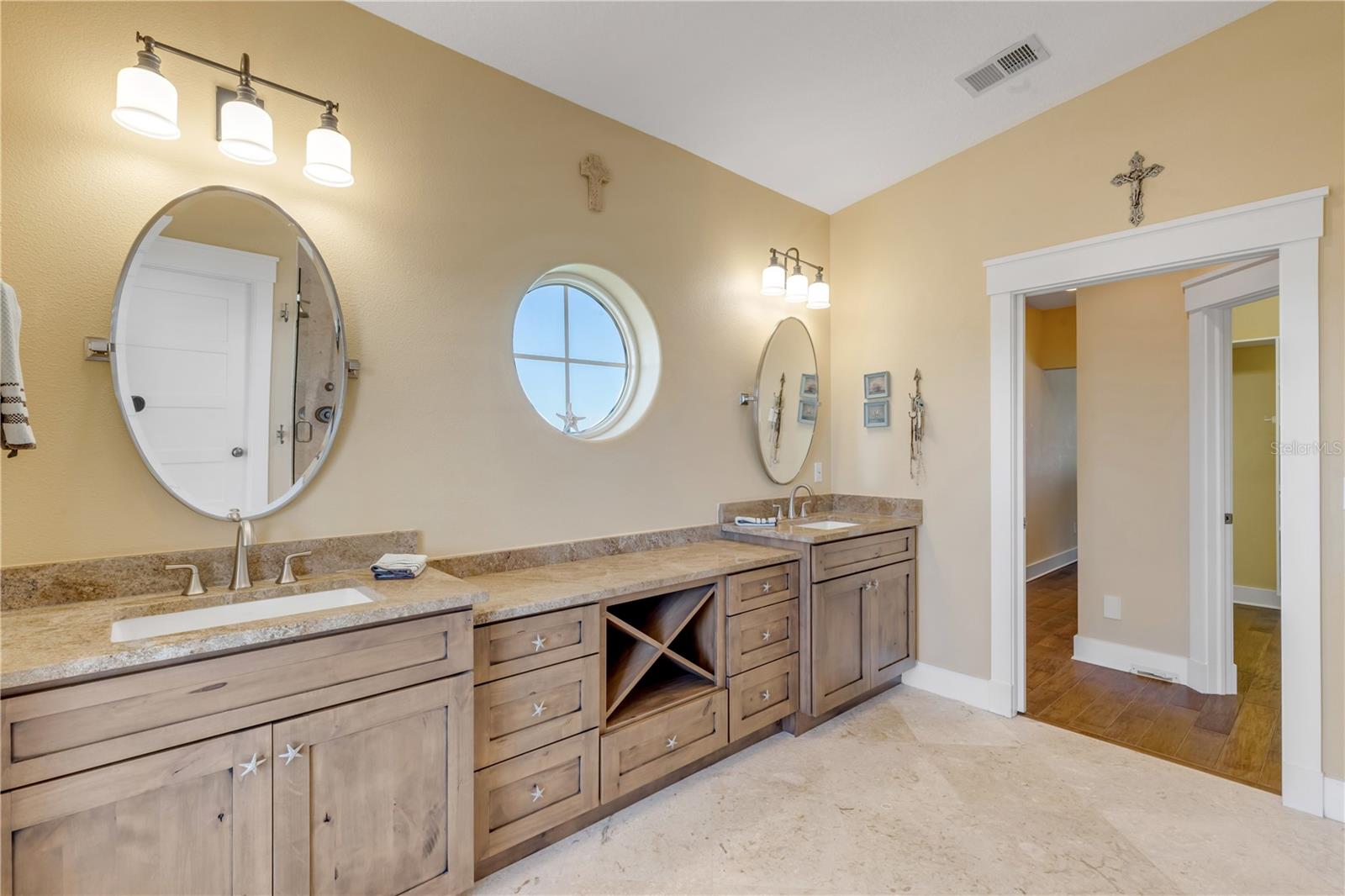 6101 TURTLEMOUND RD, NEW SMYRNA BEACH, FL, 32169