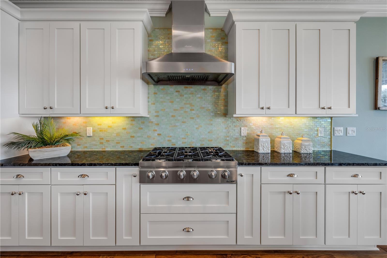 6101 TURTLEMOUND RD, NEW SMYRNA BEACH, FL, 32169