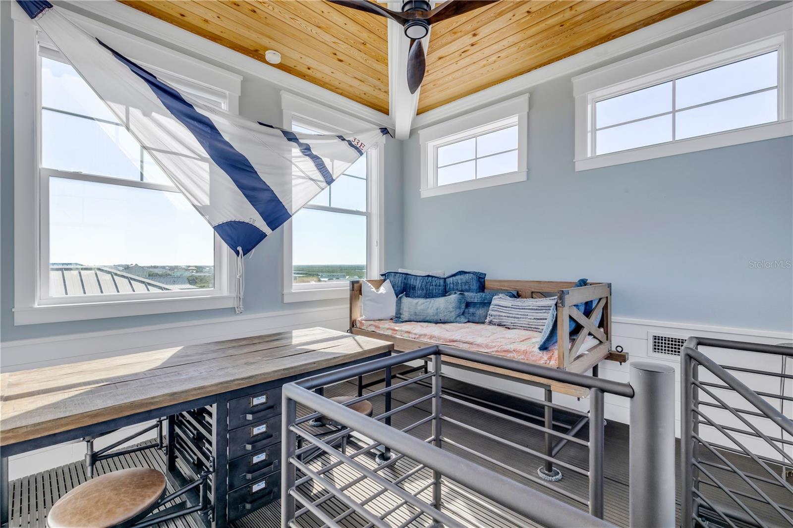 6101 TURTLEMOUND RD, NEW SMYRNA BEACH, FL, 32169