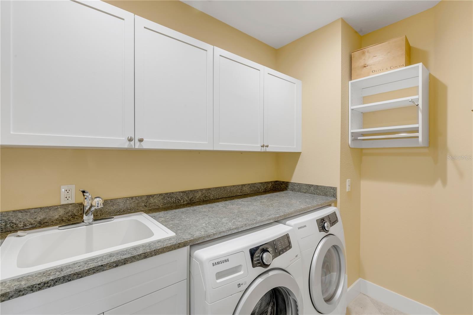 6101 TURTLEMOUND RD, NEW SMYRNA BEACH, FL, 32169