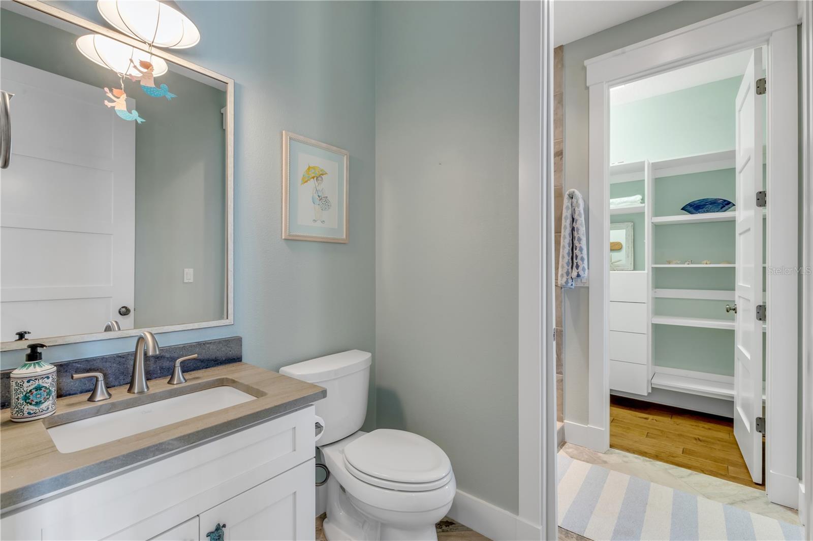 6101 TURTLEMOUND RD, NEW SMYRNA BEACH, FL, 32169