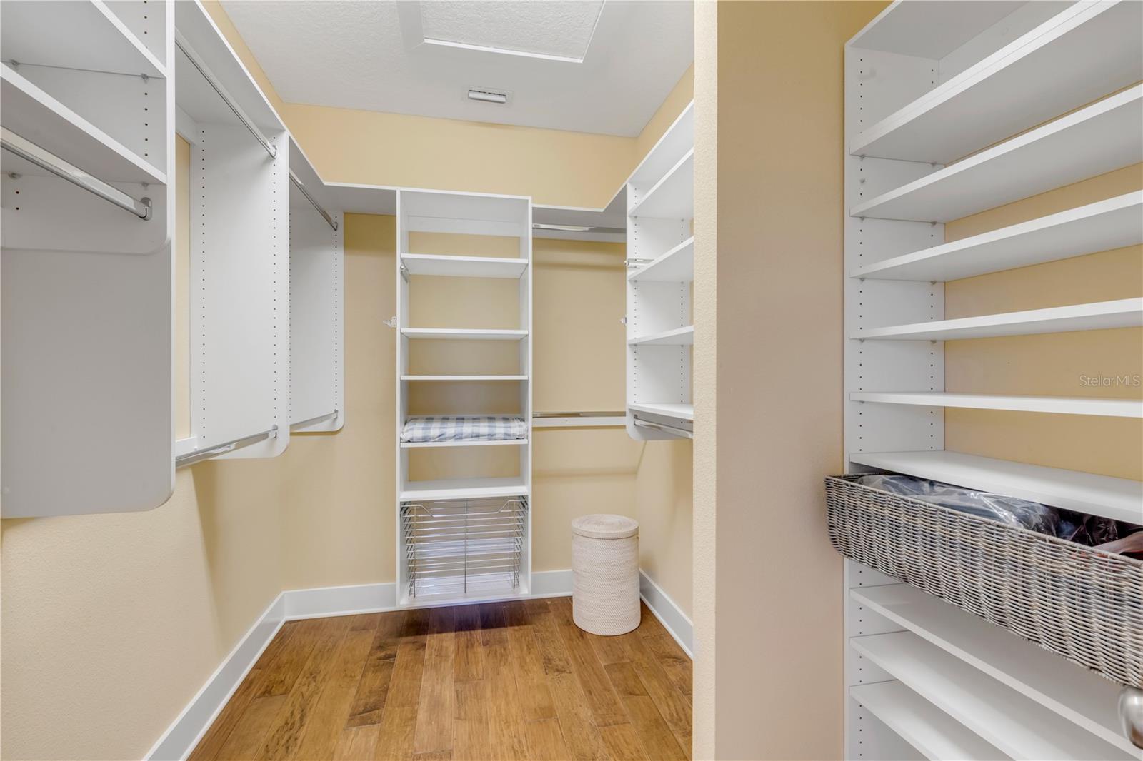 6101 TURTLEMOUND RD, NEW SMYRNA BEACH, FL, 32169