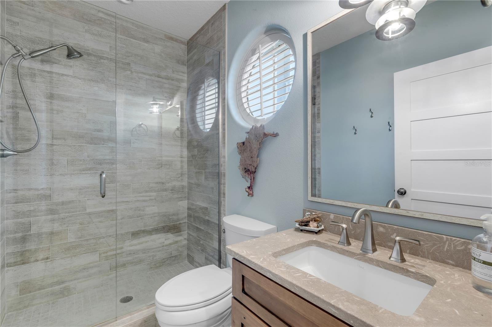 6101 TURTLEMOUND RD, NEW SMYRNA BEACH, FL, 32169