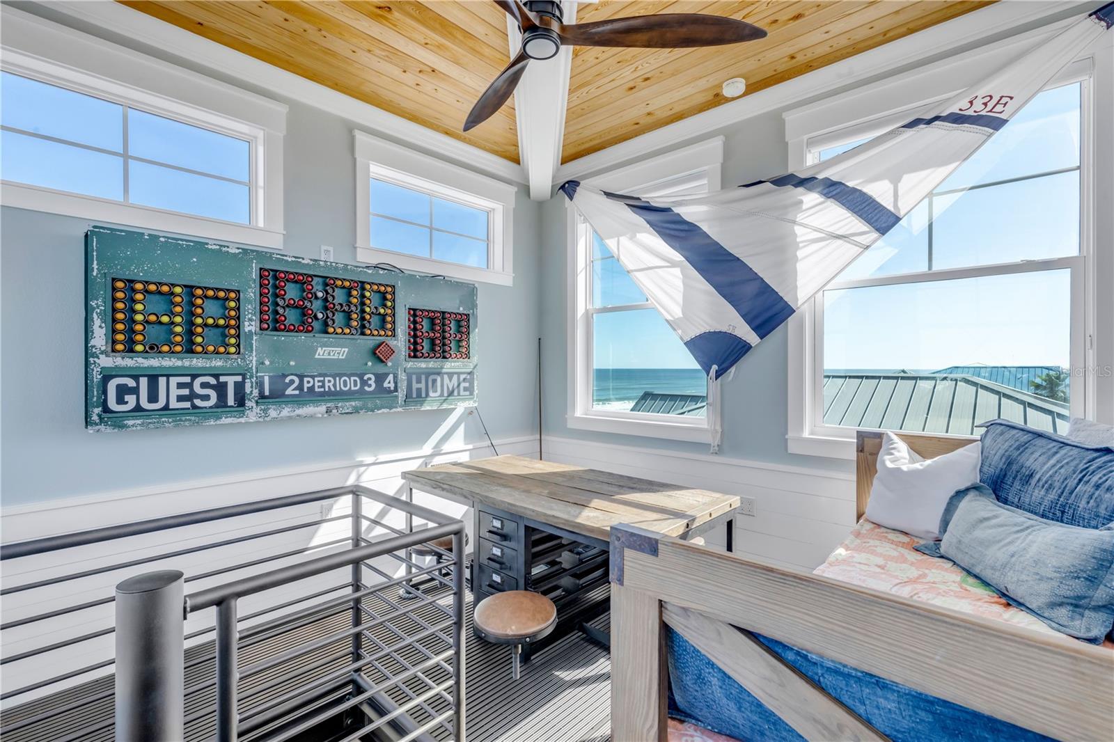 6101 TURTLEMOUND RD, NEW SMYRNA BEACH, FL, 32169