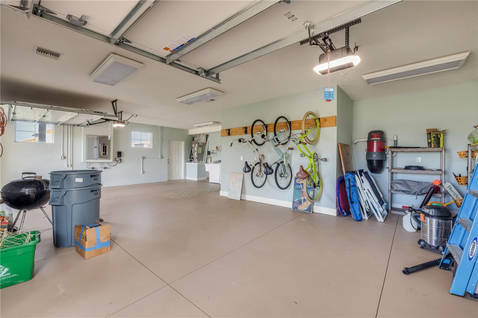 6101 TURTLEMOUND RD, NEW SMYRNA BEACH, FL, 32169